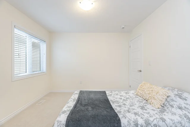 55 Sipes Drive, Hamilton - photo 38