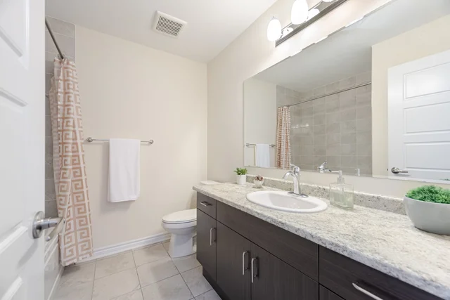 55 Sipes Drive, Hamilton - photo 39