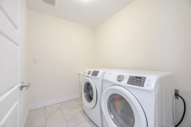 55 Sipes Drive, Hamilton - photo 40