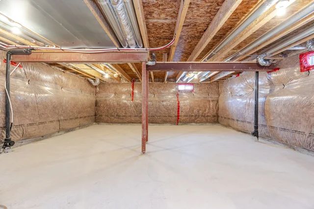 55 Sipes Drive, Hamilton - photo 41
