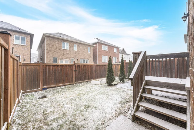 55 Sipes Drive, Hamilton - photo 43