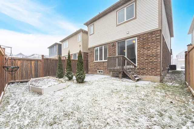 55 Sipes Drive, Hamilton - photo 44