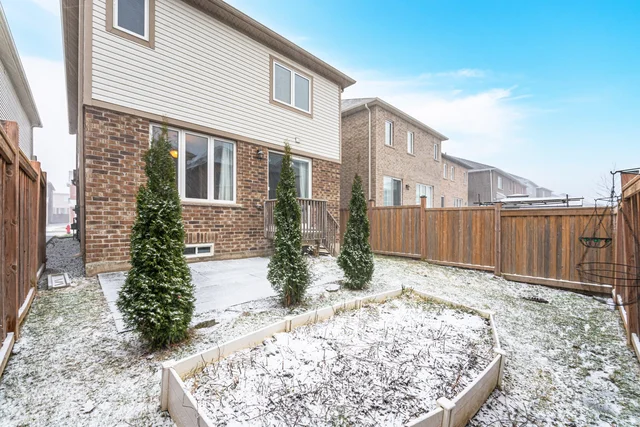 55 Sipes Drive, Hamilton - photo 45