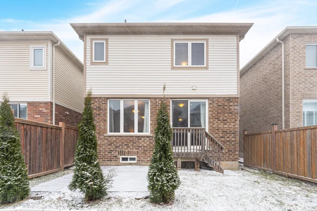 55 Sipes Drive, Hamilton - photo 46
