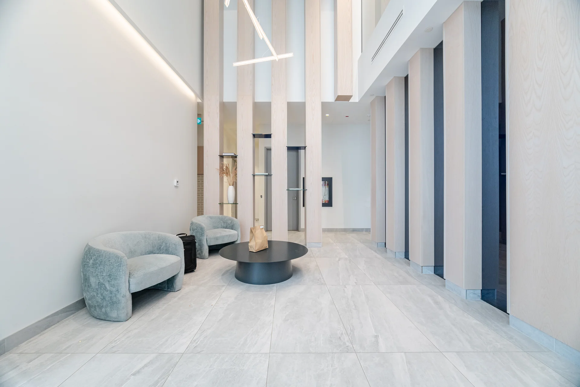 #712-86 Dundas Street West, Mississauga - photo 4