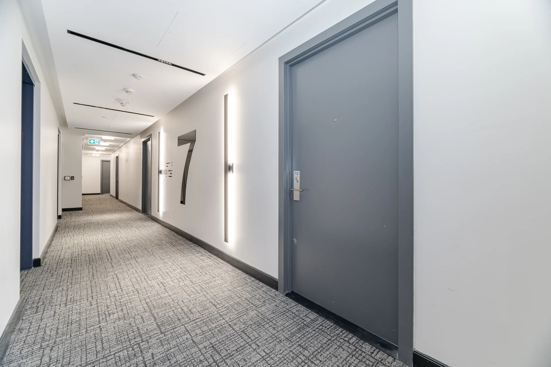#712-86 Dundas Street West, Mississauga - photo 5