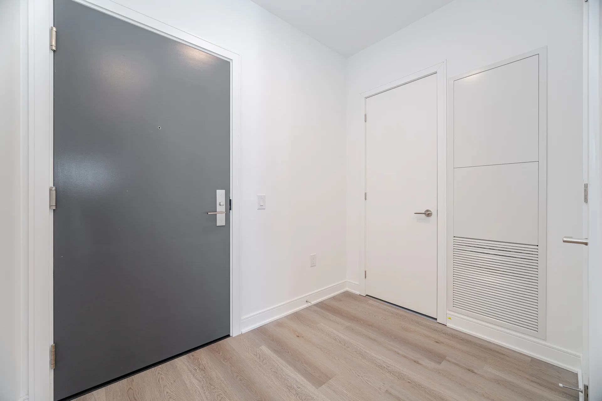 #712-86 Dundas Street West, Mississauga - photo 6