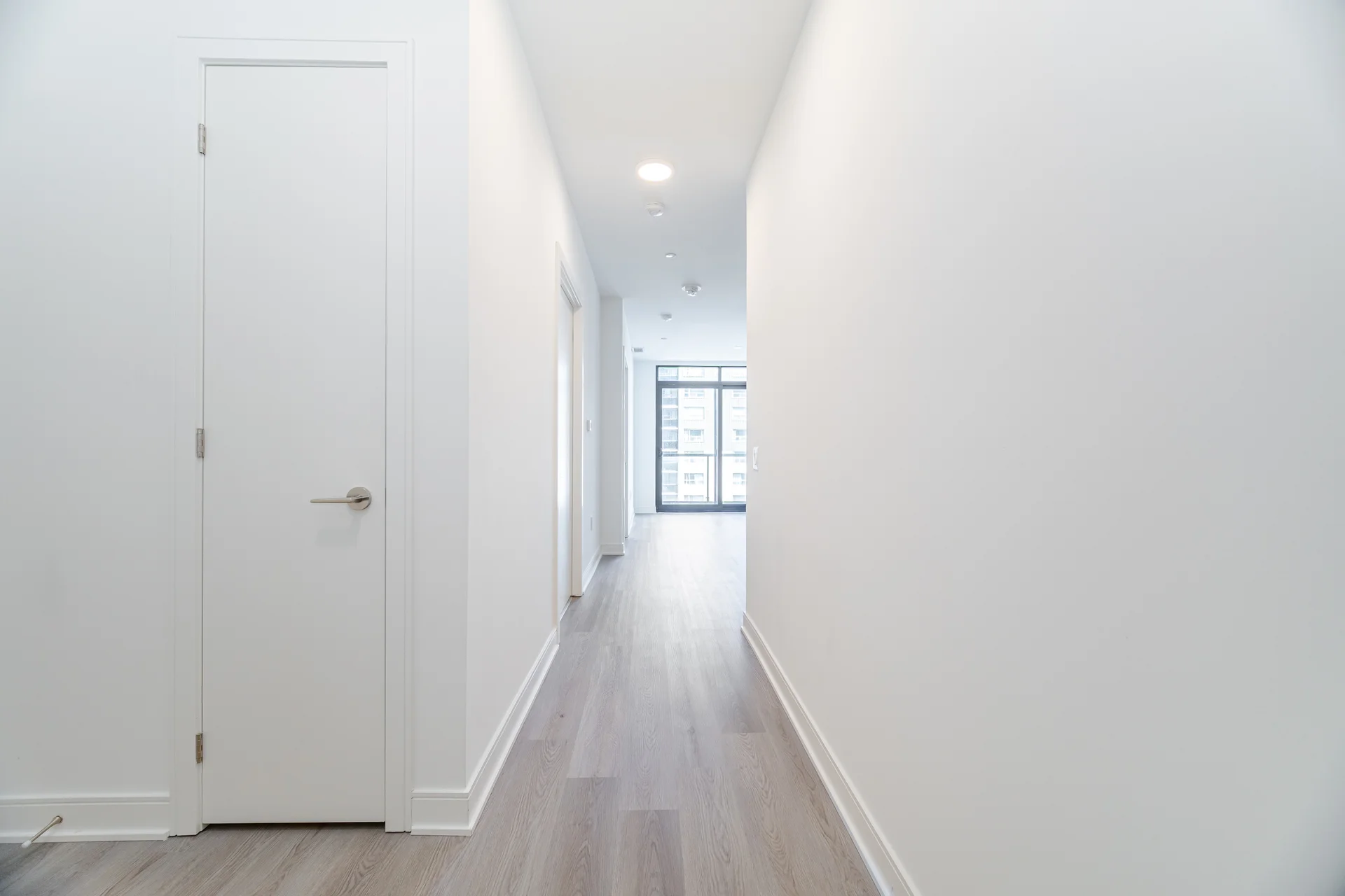 #712-86 Dundas Street West, Mississauga - photo 7