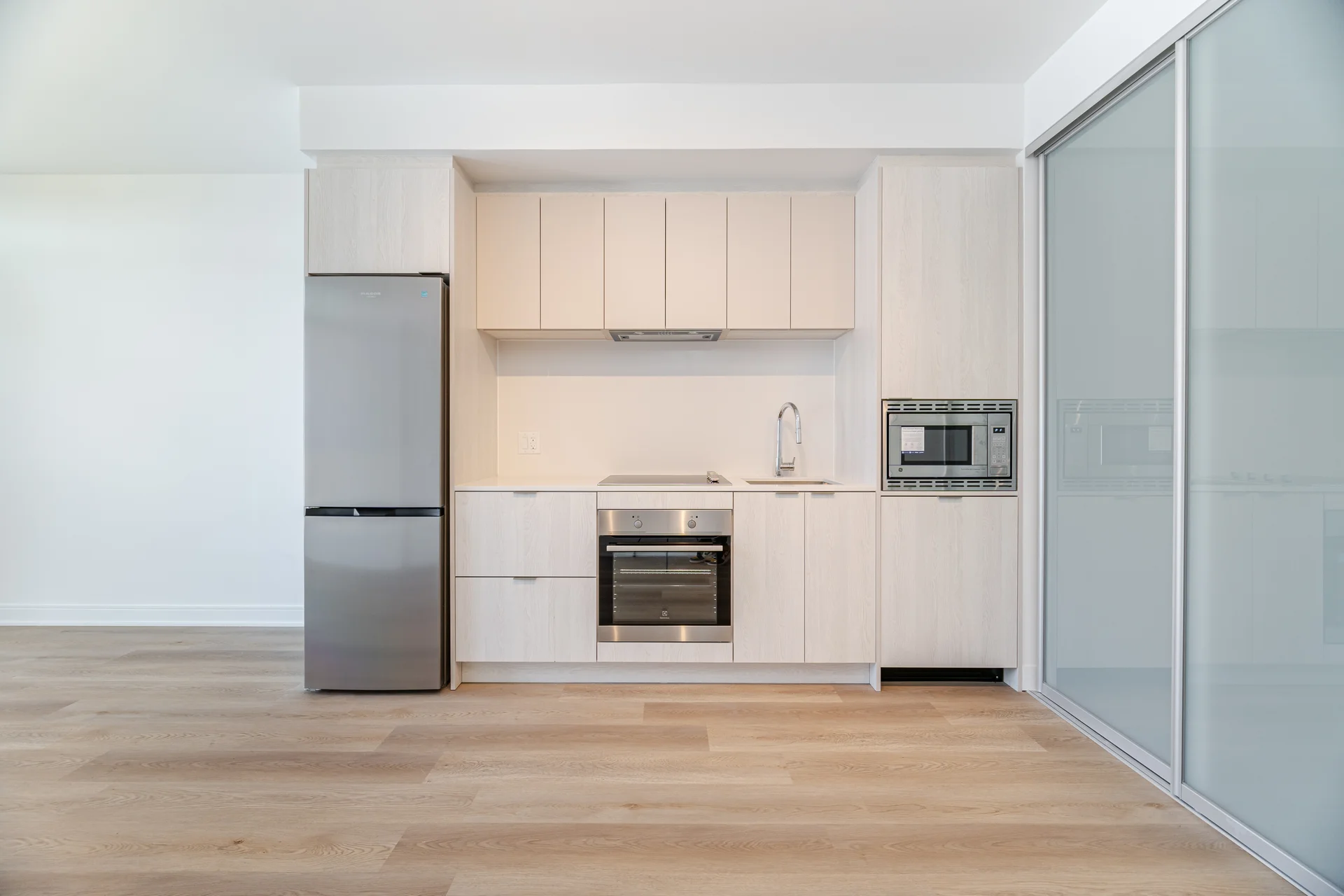 #712-86 Dundas Street West, Mississauga - photo 9