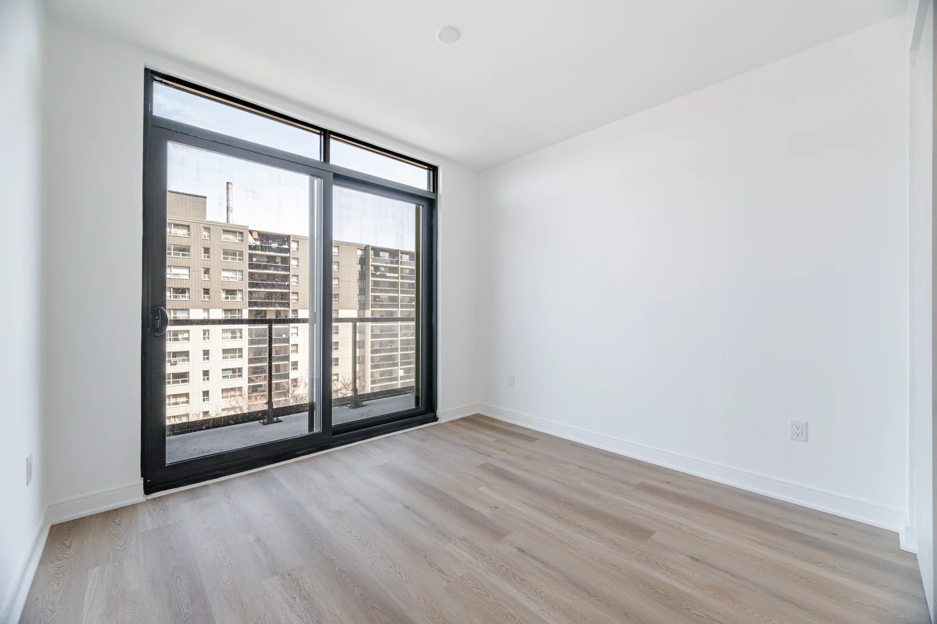#712-86 Dundas Street West, Mississauga - photo 13