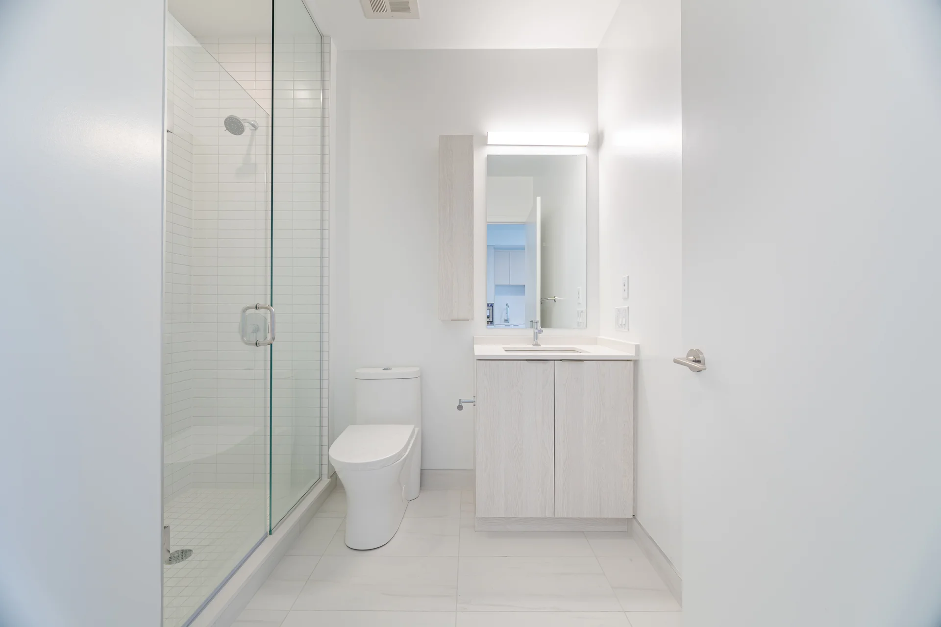 #712-86 Dundas Street West, Mississauga - photo 16