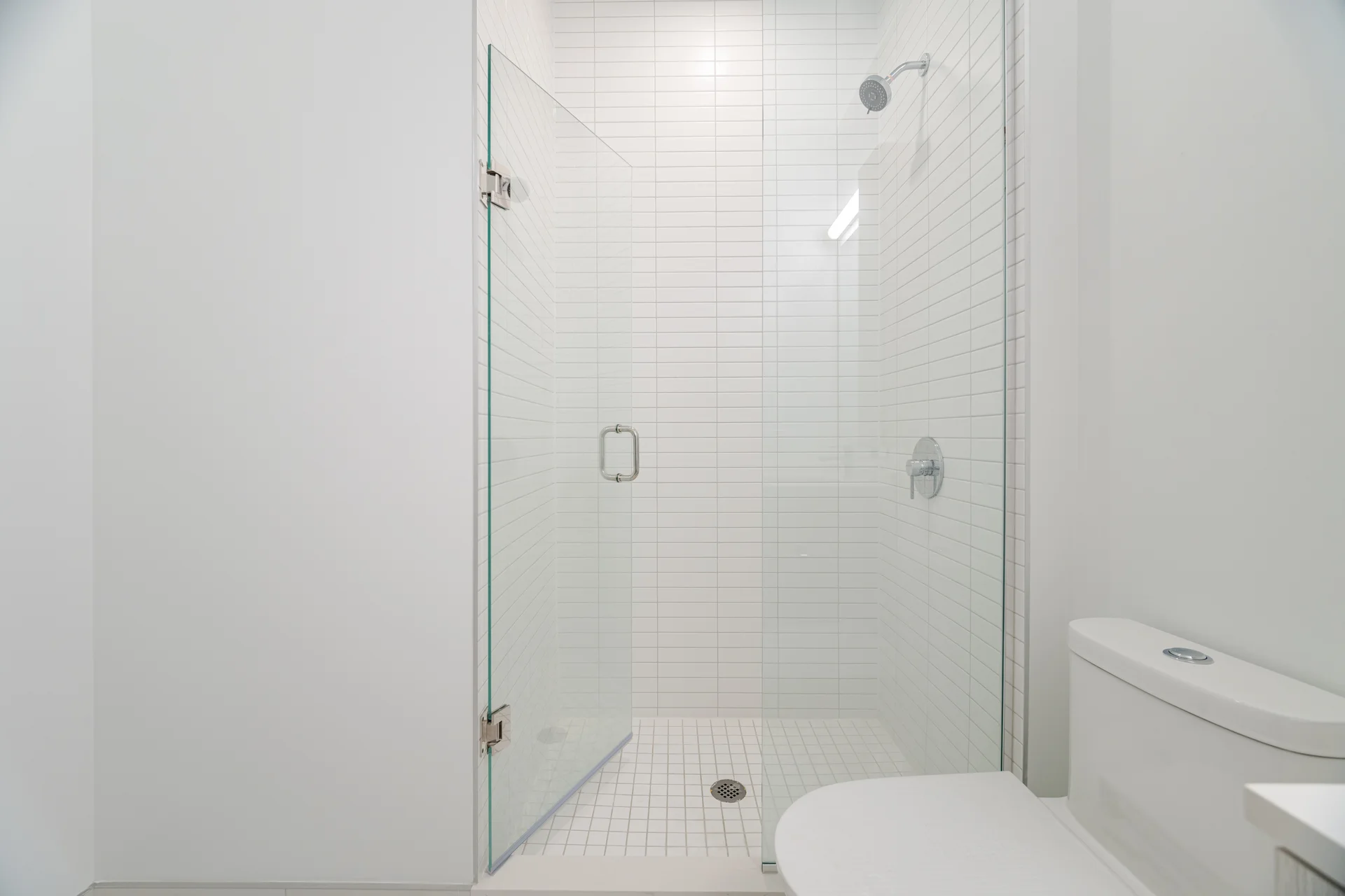 #712-86 Dundas Street West, Mississauga - photo 17