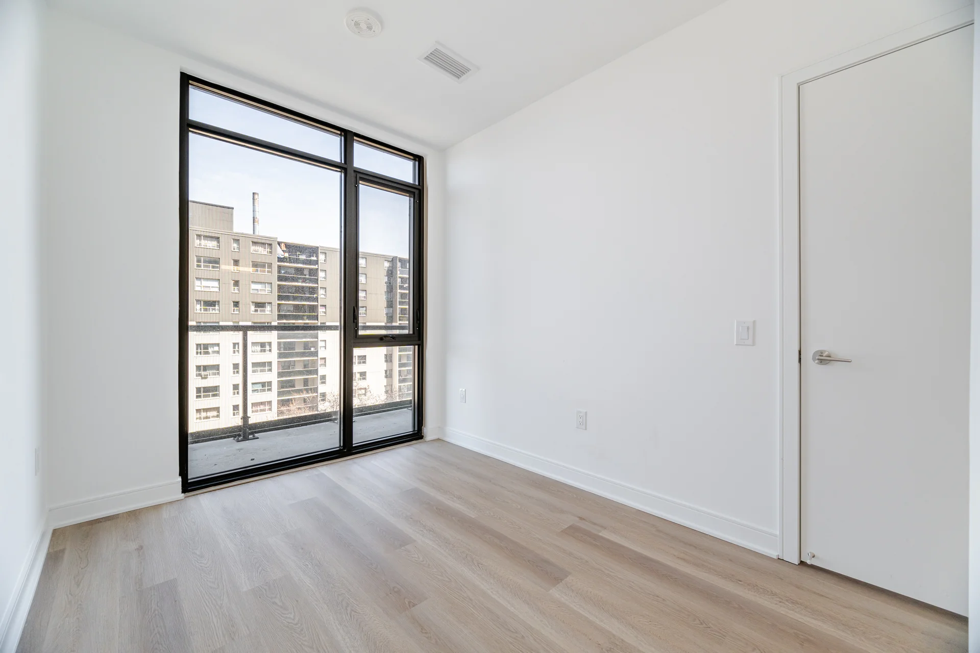 #712-86 Dundas Street West, Mississauga - photo 19