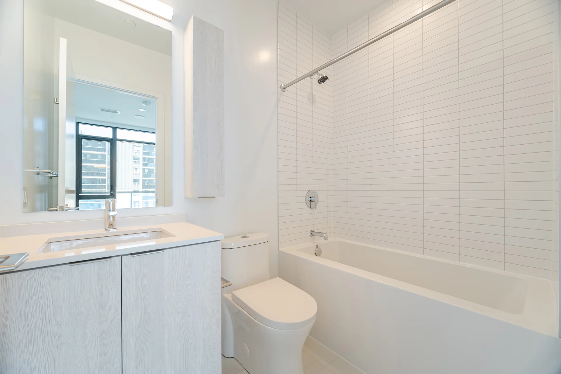 #712-86 Dundas Street West, Mississauga - photo 21