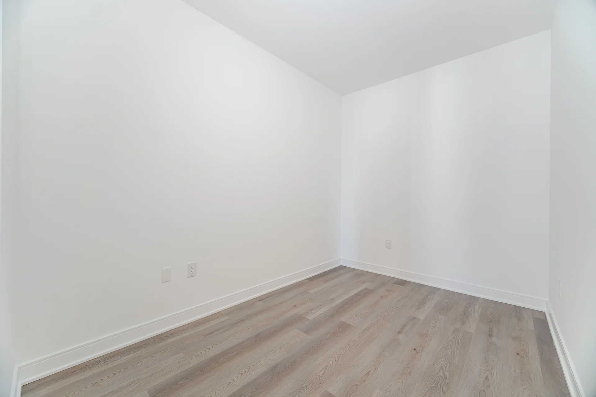 #712-86 Dundas Street West, Mississauga - photo 22