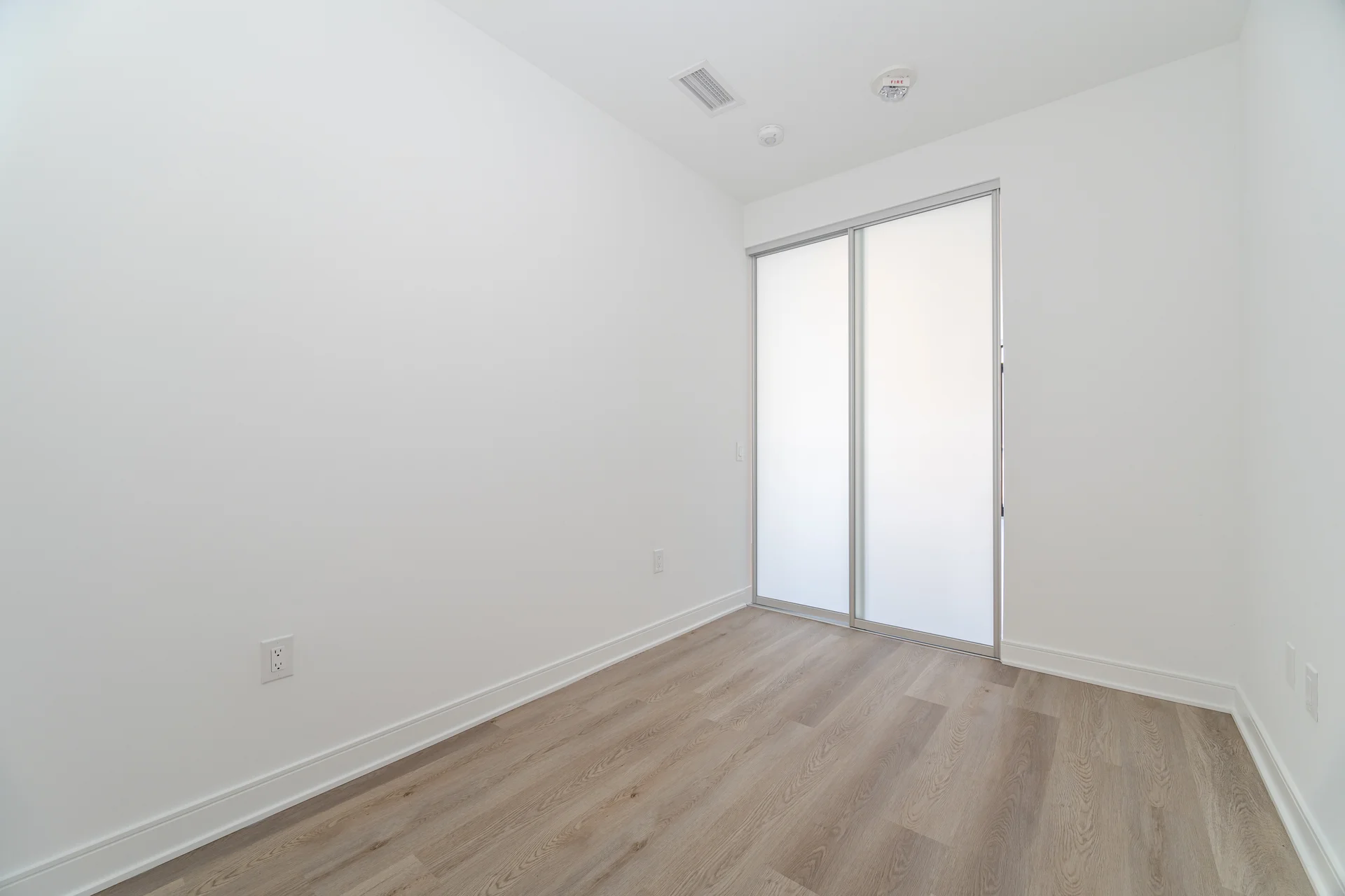 #712-86 Dundas Street West, Mississauga - photo 23