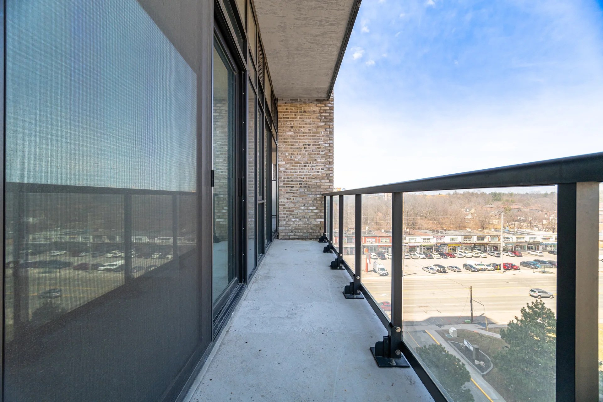 #712-86 Dundas Street West, Mississauga - photo 26