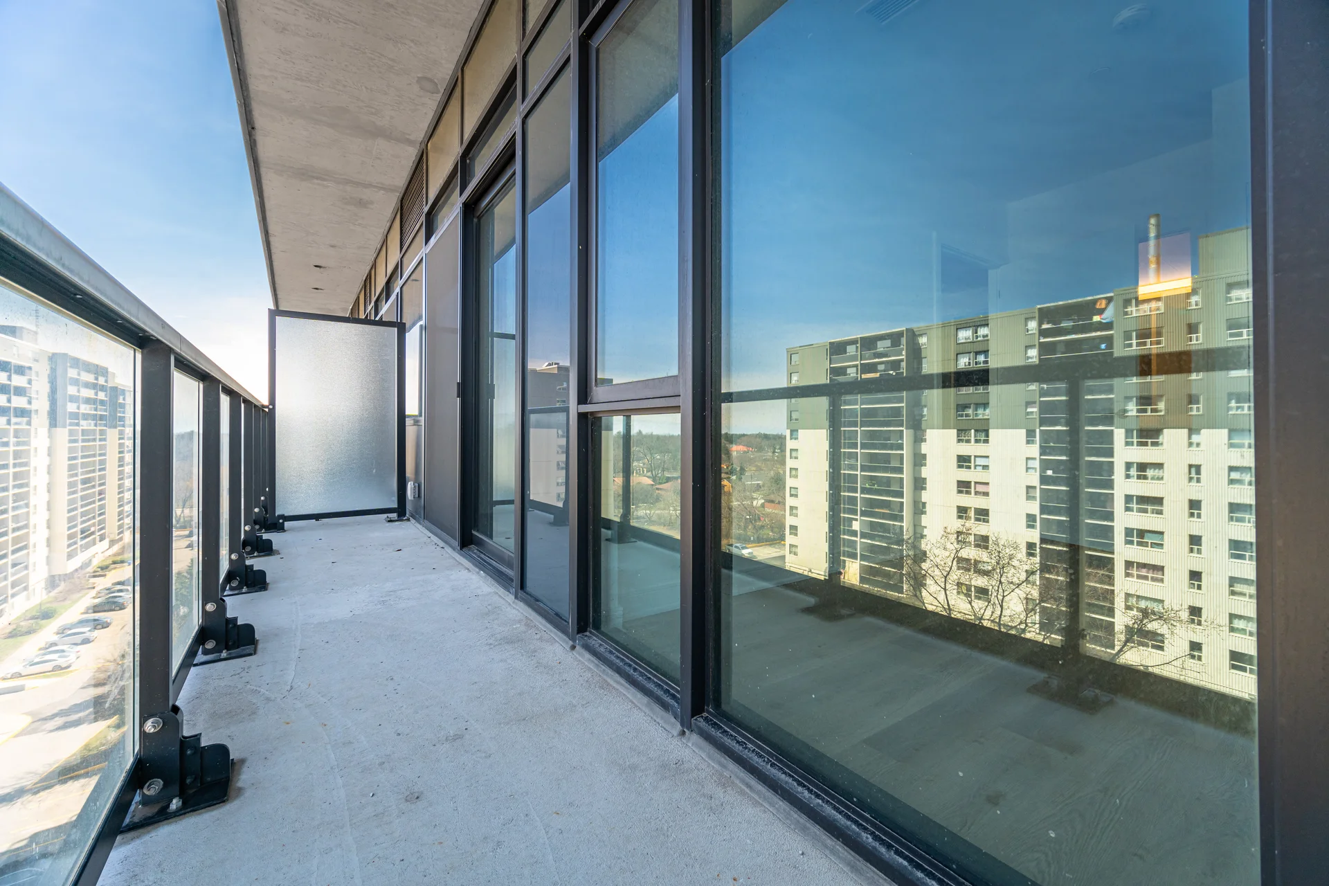 #712-86 Dundas Street West, Mississauga - photo 27