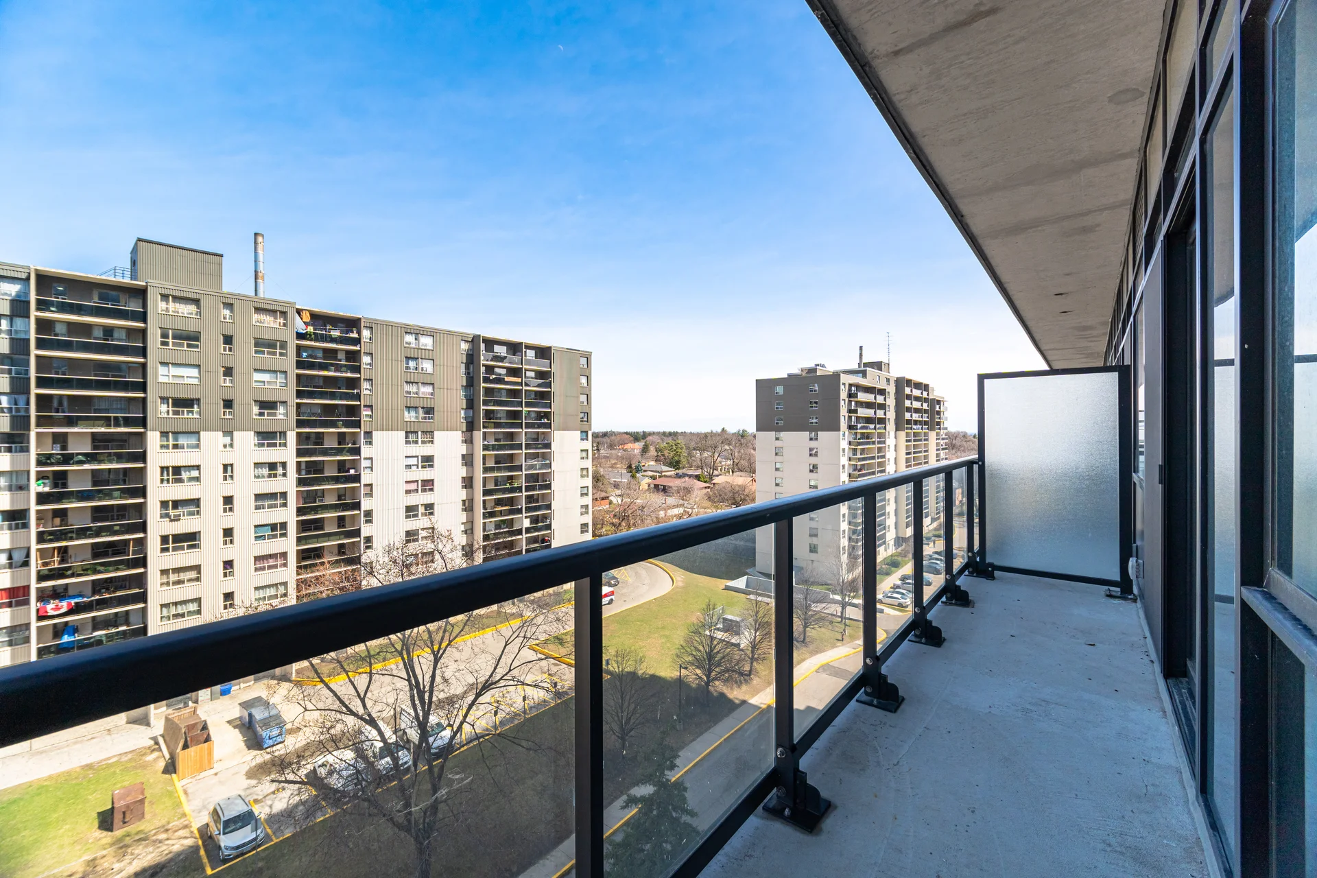 #712-86 Dundas Street West, Mississauga - photo 28