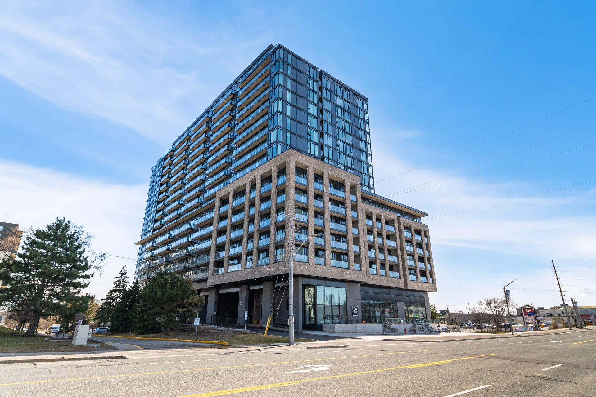 #712-86 Dundas Street West, Mississauga - photo 31