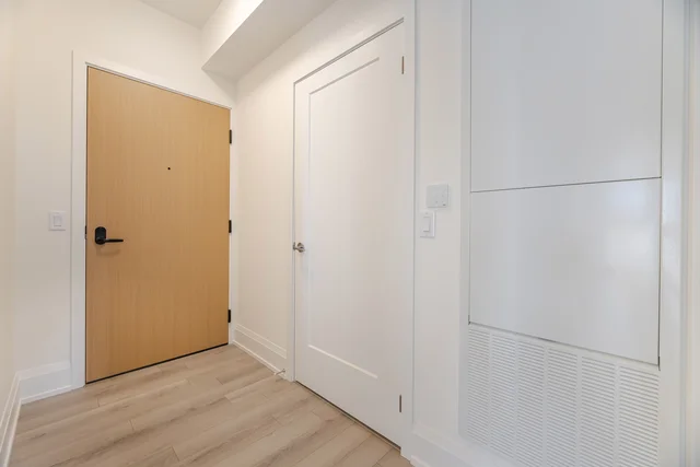 #2707-89 Church Street, Toronto - photo 4