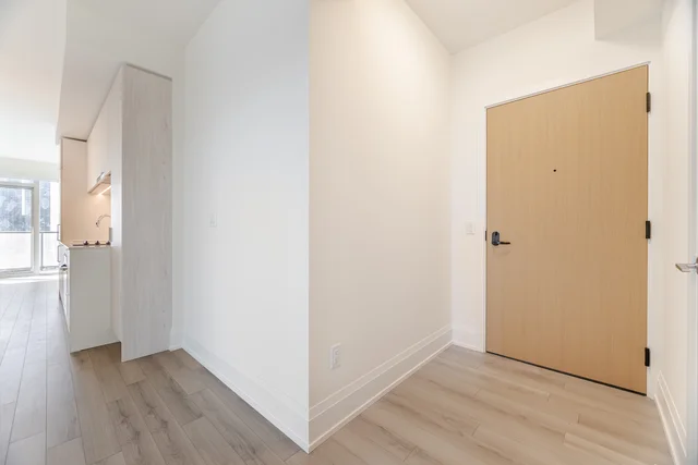 #2707-89 Church Street, Toronto - photo 5