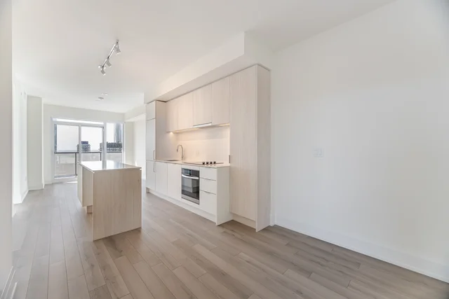 #2707-89 Church Street, Toronto - photo 8