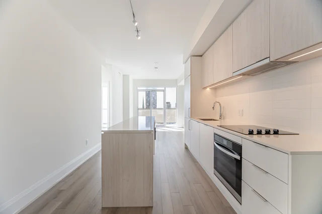#2707-89 Church Street, Toronto - photo 9