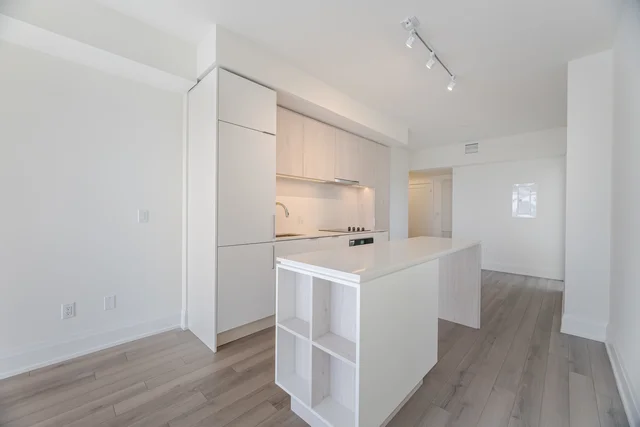 #2707-89 Church Street, Toronto - photo 11