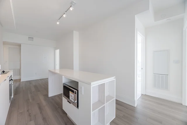#2707-89 Church Street, Toronto - photo 13