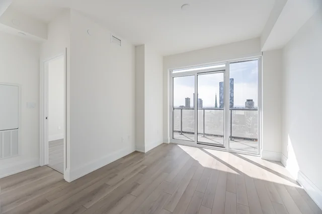#2707-89 Church Street, Toronto - photo 14
