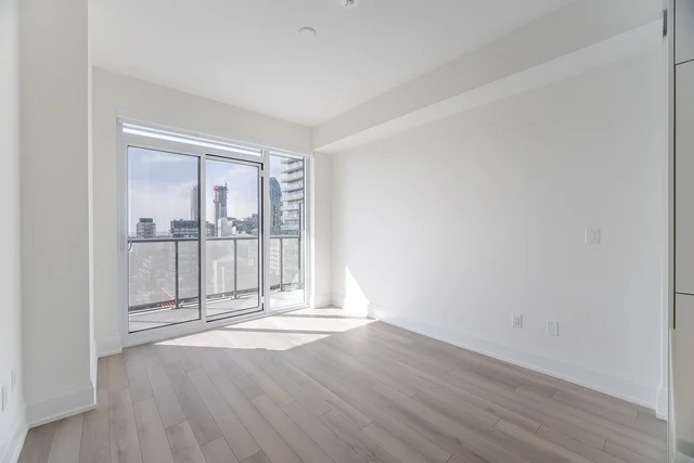 #2707-89 Church Street, Toronto - photo 15
