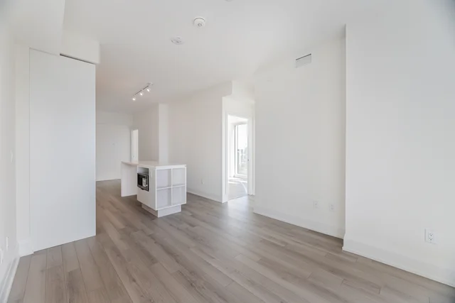 #2707-89 Church Street, Toronto - photo 16