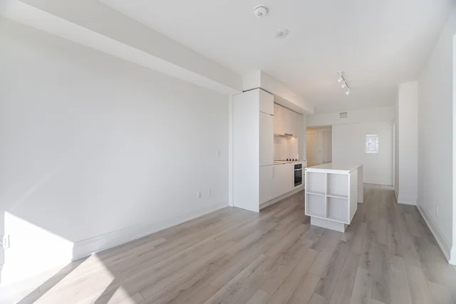 #2707-89 Church Street, Toronto - photo 17
