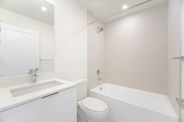 #2707-89 Church Street, Toronto - photo 18