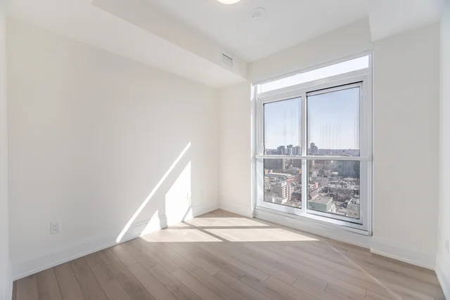 #2707-89 Church Street, Toronto - photo 19