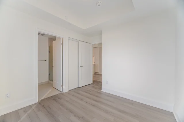 #2707-89 Church Street, Toronto - photo 20