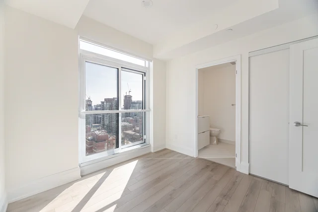 #2707-89 Church Street, Toronto - photo 21