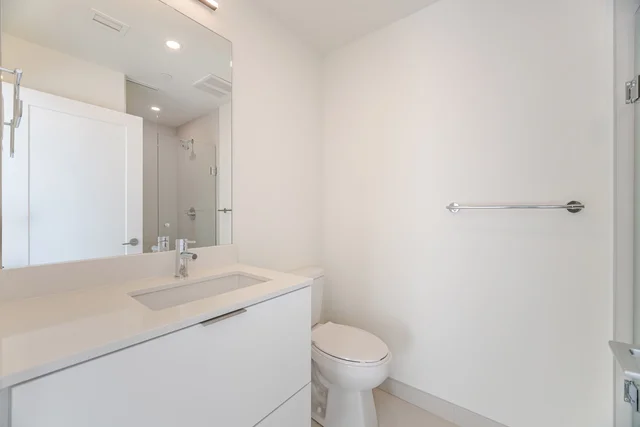 #2707-89 Church Street, Toronto - photo 22