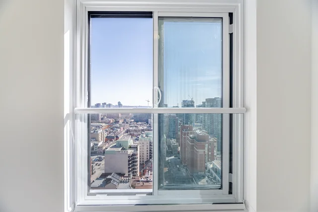 #2707-89 Church Street, Toronto - photo 24