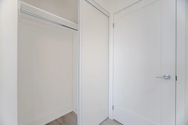#2707-89 Church Street, Toronto - photo 27