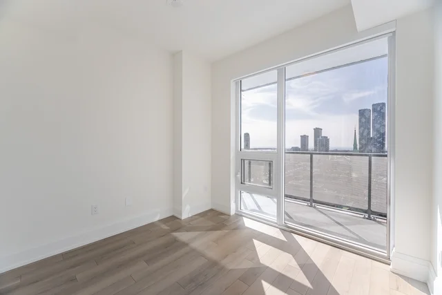 #2707-89 Church Street, Toronto - photo 28