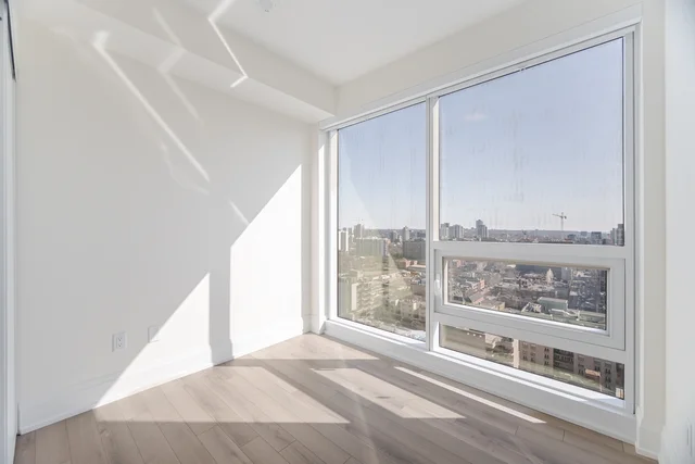 #2707-89 Church Street, Toronto - photo 30
