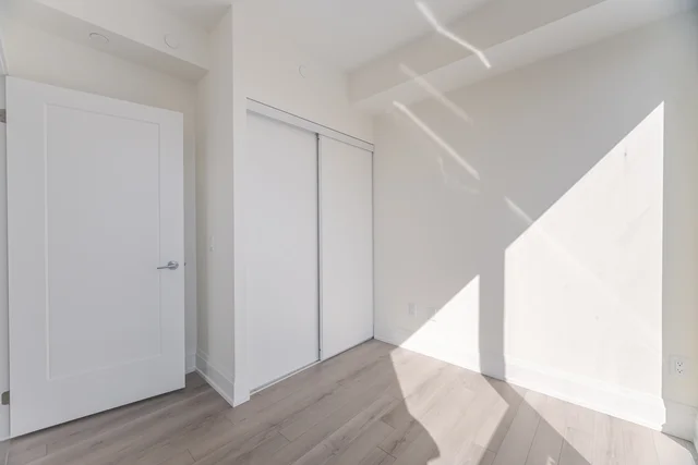 #2707-89 Church Street, Toronto - photo 31