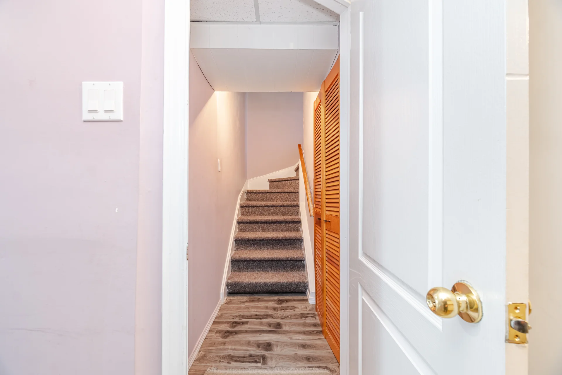 3265558