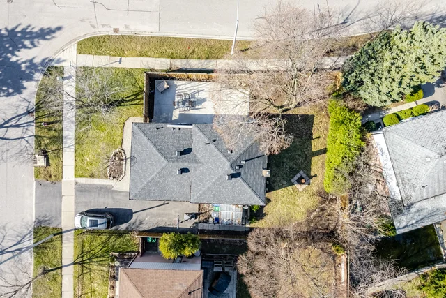 8 Reigate Avenue, Brampton - photo 3