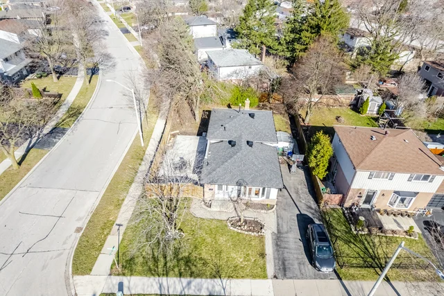 8 Reigate Avenue, Brampton - photo 4