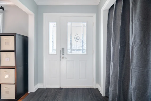 8 Reigate Avenue, Brampton - photo 23