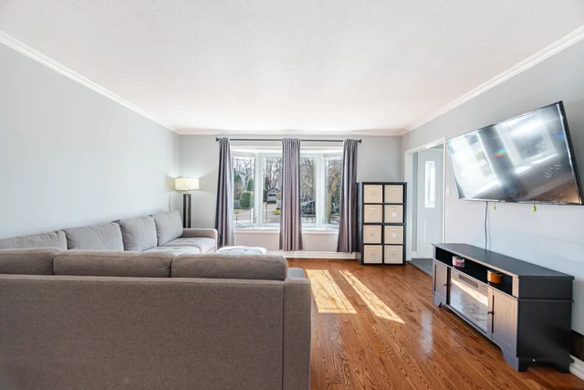 8 Reigate Avenue, Brampton - photo 26