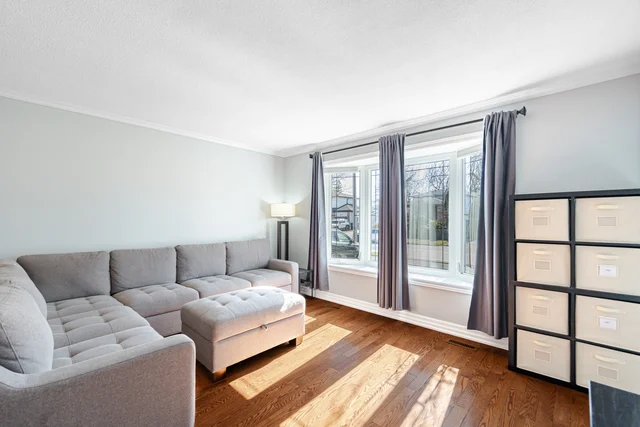 8 Reigate Avenue, Brampton - photo 27